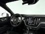 Volvo XC60 T5 AWD R-Design | Panoramadak | Parkeercamera | Stoelverwarming | Elektrische stoelen | Trekhaak