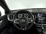 Volvo XC60 T5 AWD R-Design | Panoramadak | Parkeercamera | Stoelverwarming | Elektrische stoelen | Trekhaak