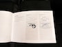 Volvo XC60 T5 AWD R-Design | Panoramadak | Parkeercamera | Stoelverwarming | Elektrische stoelen | Trekhaak