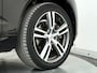Volvo XC60 T5 AWD R-Design | Panoramadak | Parkeercamera | Stoelverwarming | Elektrische stoelen | Trekhaak