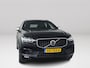 Volvo XC60 T5 AWD R-Design | Panoramadak | Parkeercamera | Stoelverwarming | Elektrische stoelen | Trekhaak