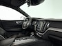 Volvo XC60 T5 AWD R-Design | Panoramadak | Parkeercamera | Stoelverwarming | Elektrische stoelen | Trekhaak