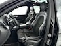 Volvo XC60 T5 AWD R-Design | Panoramadak | Parkeercamera | Stoelverwarming | Elektrische stoelen | Trekhaak