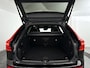 Volvo XC60 T5 AWD R-Design | Panoramadak | Parkeercamera | Stoelverwarming | Elektrische stoelen | Trekhaak
