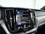 Volvo XC60 T5 AWD R-Design | Panoramadak | Parkeercamera | Stoelverwarming | Elektrische stoelen | Trekhaak