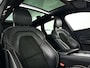 Volvo XC60 T5 AWD R-Design | Panoramadak | Parkeercamera | Stoelverwarming | Elektrische stoelen | Trekhaak