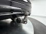 Volvo XC60 T5 AWD R-Design | Panoramadak | Parkeercamera | Stoelverwarming | Elektrische stoelen | Trekhaak