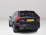 Volvo XC60 T5 AWD R-Design | Panoramadak | Parkeercamera | Stoelverwarming | Elektrische stoelen | Trekhaak