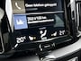 Volvo XC60 T5 AWD R-Design | Panoramadak | Parkeercamera | Stoelverwarming | Elektrische stoelen | Trekhaak
