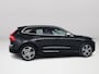 Volvo XC60 T5 AWD R-Design | Panoramadak | Parkeercamera | Stoelverwarming | Elektrische stoelen | Trekhaak