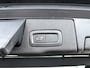 Volvo XC60 T5 AWD R-Design | Panoramadak | Parkeercamera | Stoelverwarming | Elektrische stoelen | Trekhaak