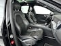 Volvo XC60 T5 AWD R-Design | Panoramadak | Parkeercamera | Stoelverwarming | Elektrische stoelen | Trekhaak