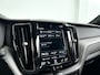 Volvo XC60 T5 AWD R-Design | Panoramadak | Parkeercamera | Stoelverwarming | Elektrische stoelen | Trekhaak