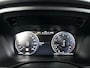 Volvo XC60 T5 AWD R-Design | Panoramadak | Parkeercamera | Stoelverwarming | Elektrische stoelen | Trekhaak