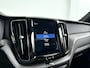 Volvo XC60 T5 AWD R-Design | Panoramadak | Parkeercamera | Stoelverwarming | Elektrische stoelen | Trekhaak