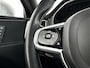 Volvo XC60 T5 AWD R-Design | Panoramadak | Parkeercamera | Stoelverwarming | Elektrische stoelen | Trekhaak