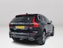 Volvo XC60 T5 AWD R-Design | Panoramadak | Parkeercamera | Stoelverwarming | Elektrische stoelen | Trekhaak