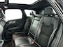 Volvo XC60 T5 AWD R-Design | Panoramadak | Parkeercamera | Stoelverwarming | Elektrische stoelen | Trekhaak