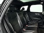 Volvo XC60 T5 AWD R-Design | Panoramadak | Parkeercamera | Stoelverwarming | Elektrische stoelen | Trekhaak