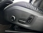 Volvo XC60 T5 AWD R-Design | Panoramadak | Parkeercamera | Stoelverwarming | Elektrische stoelen | Trekhaak