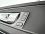 Volvo XC60 T5 AWD R-Design | Panoramadak | Parkeercamera | Stoelverwarming | Elektrische stoelen | Trekhaak