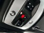 Volvo XC60 T5 FWD Nordic+ | Panoramadak | Park assist | Cruise control | Stoelverwarming