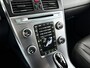 Volvo XC60 T5 FWD Nordic+ | Panoramadak | Park assist | Cruise control | Stoelverwarming