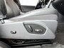 Volvo XC60 T5 FWD Nordic+ | Panoramadak | Park assist | Cruise control | Stoelverwarming