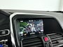 Volvo XC60 T5 FWD Nordic+ | Panoramadak | Park assist | Cruise control | Stoelverwarming