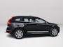 Volvo XC60 T5 FWD Nordic+ | Panoramadak | Park assist | Cruise control | Stoelverwarming