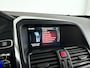 Volvo XC60 T5 FWD Nordic+ | Panoramadak | Park assist | Cruise control | Stoelverwarming