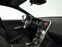 Volvo XC60 T5 FWD Nordic+ | Panoramadak | Park assist | Cruise control | Stoelverwarming