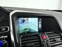 Volvo XC60 T5 FWD Nordic+ | Panoramadak | Park assist | Cruise control | Stoelverwarming