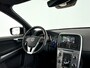 Volvo XC60 T5 FWD Nordic+ | Panoramadak | Park assist | Cruise control | Stoelverwarming
