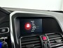 Volvo XC60 T5 FWD Nordic+ | Panoramadak | Park assist | Cruise control | Stoelverwarming