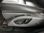 Volvo XC60 T5 FWD Nordic+ | Panoramadak | Park assist | Cruise control | Stoelverwarming