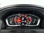 Volvo XC60 T5 FWD Nordic+ | Panoramadak | Park assist | Cruise control | Stoelverwarming