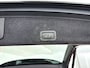 Volvo XC60 T5 FWD Nordic+ | Panoramadak | Park assist | Cruise control | Stoelverwarming