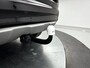 Volvo XC60 T5 FWD Nordic+ | Panoramadak | Park assist | Cruise control | Stoelverwarming