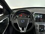 Volvo XC60 T5 FWD Nordic+ | Panoramadak | Park assist | Cruise control | Stoelverwarming