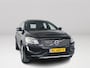 Volvo XC60 T5 FWD Nordic+ | Panoramadak | Park assist | Cruise control | Stoelverwarming