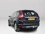 Volvo XC60 T5 FWD Nordic+ | Panoramadak | Park assist | Cruise control | Stoelverwarming