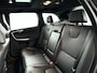 Volvo XC60 T5 FWD Nordic+ | Panoramadak | Park assist | Cruise control | Stoelverwarming