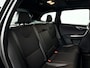 Volvo XC60 T5 FWD Nordic+ | Panoramadak | Park assist | Cruise control | Stoelverwarming