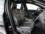 Volvo XC60 T5 FWD Nordic+ | Panoramadak | Park assist | Cruise control | Stoelverwarming