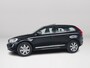 Volvo XC60 T5 FWD Nordic+ | Panoramadak | Park assist | Cruise control | Stoelverwarming