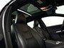 Volvo XC60 T5 FWD Nordic+ | Panoramadak | Park assist | Cruise control | Stoelverwarming