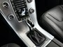 Volvo XC60 T5 FWD Nordic+ | Panoramadak | Park assist | Cruise control | Stoelverwarming
