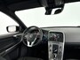 Volvo XC60 T5 FWD Nordic+ | Panoramadak | Park assist | Cruise control | Stoelverwarming