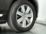 Volvo XC60 T5 FWD Nordic+ | Panoramadak | Park assist | Cruise control | Stoelverwarming